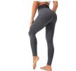 High Waist Workout Seamless Leggings Yoga Pants