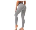 High Waist Workout Seamless Leggings Yoga Pants