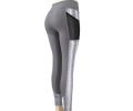 Women's Workout Leggings Yoga Running Pants Pockets