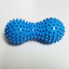 Massage Ball For Deep Tissue Back Massage Foot Massager Plantar Fasciitis All Over Body Deep Tissue Muscle Therapy